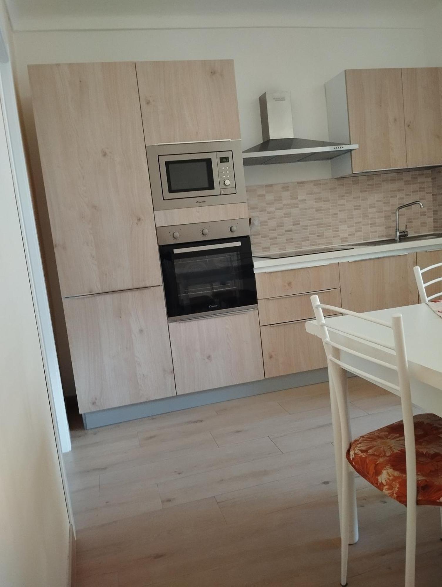 Domus Praetoria Apartment อาออสตา ภายนอก รูปภาพ